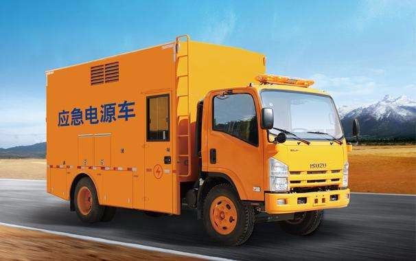 思礼镇租赁发电机-东北多地“拉闸限电”原因曝光，其实更大考验还在后面