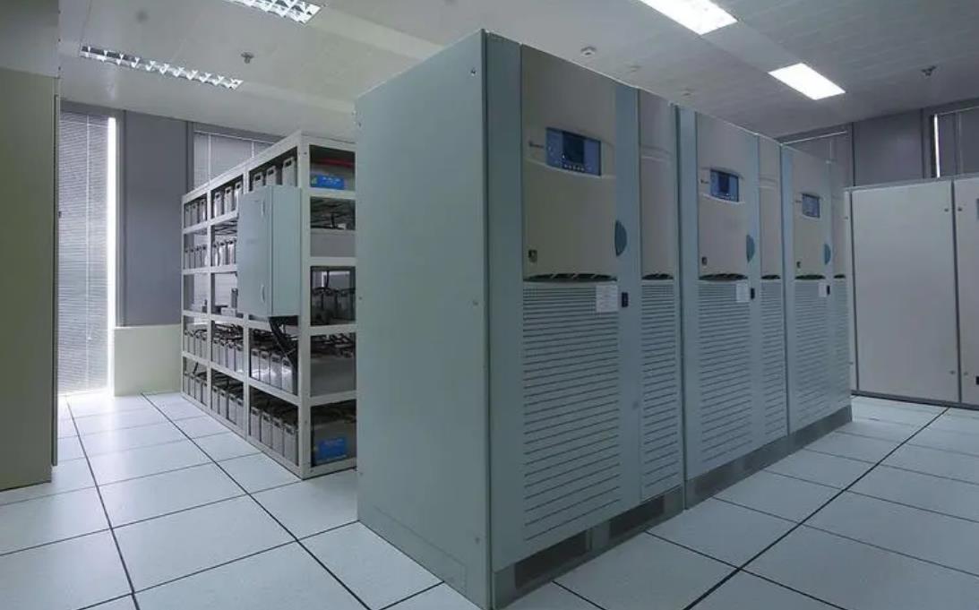 思礼镇发电机组如何选择适合自己柴油发电机组的空气滤清器？
