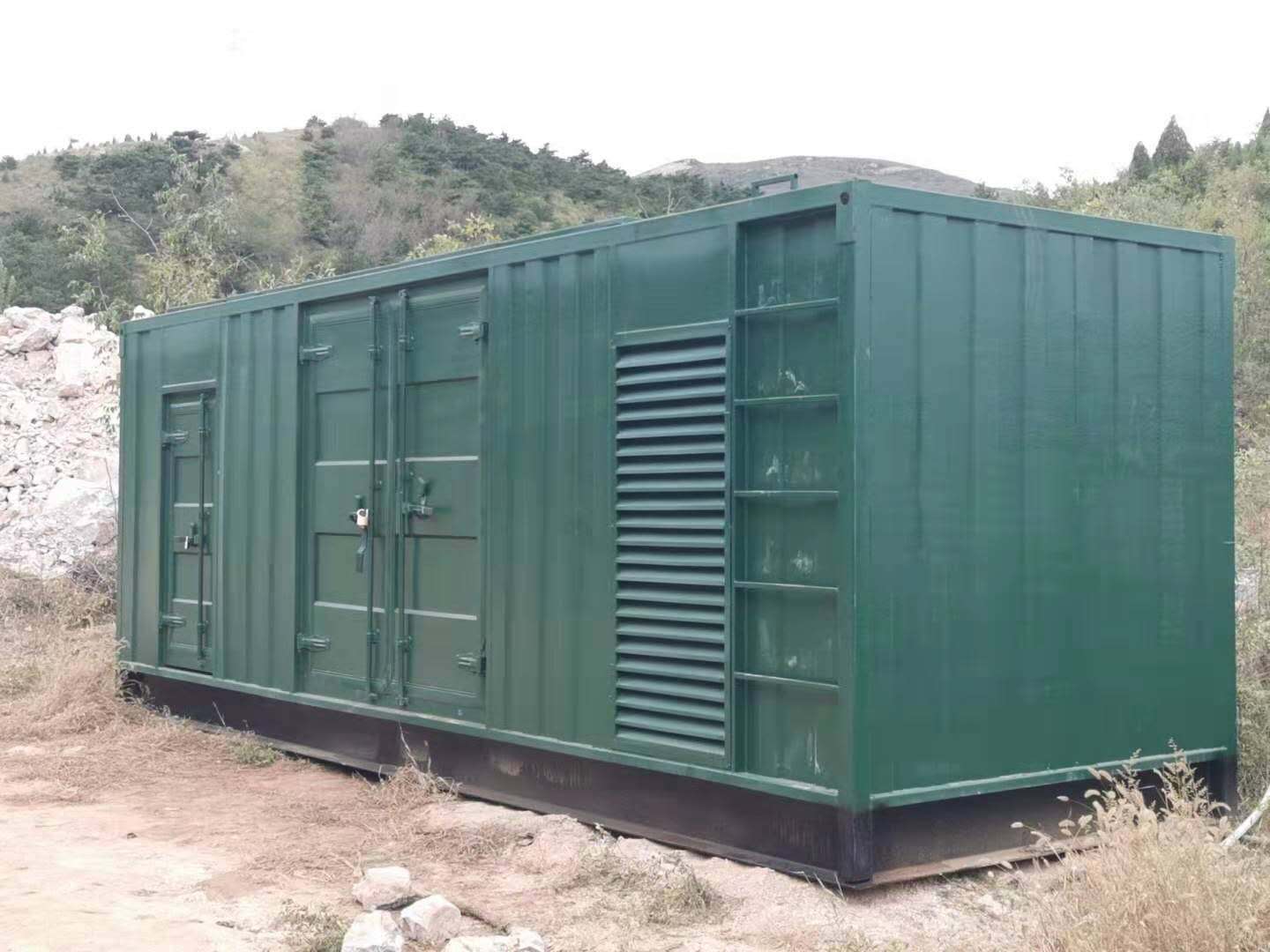思礼镇如何对接地系统进行定期检测和维护？