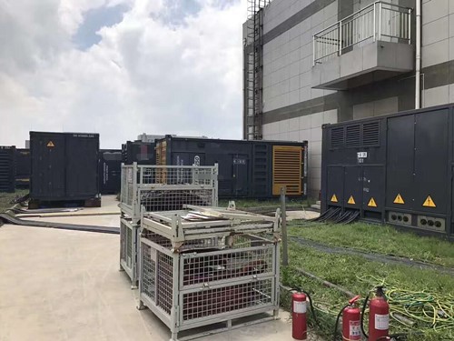思礼镇除了定期检查，还有哪些方法可以及时发现接触式转速表探头的磨损？