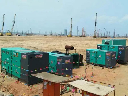 思礼镇测量水冷式机油散热器密封件尺寸的具体步骤是什么？