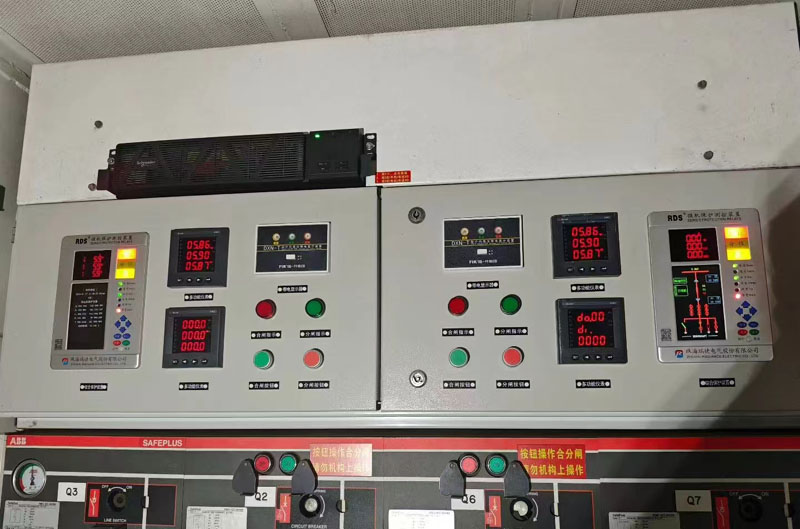 思礼镇柴油发电机组冬季启动前需要做哪些准备工作？